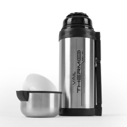 VAIL Термос 1,5л. VL-7029