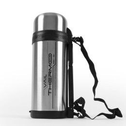 VAIL Термос 1,5л. VL-7029