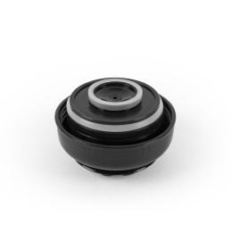 VAIL Термос 1,5л. VL-7029