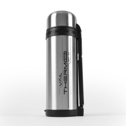 VAIL Термос 1,8л. VL-7030