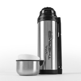 VAIL Термос 1,8л. VL-7030