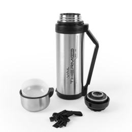 VAIL Термос 1,8л. VL-7030