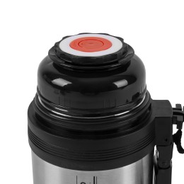 VAIL Термос 1,8л. VL-7030