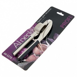 ALPENKOK Пресс для чеснока АК 5278