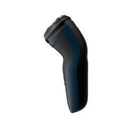 PHILIPS Электробритва S1131/41