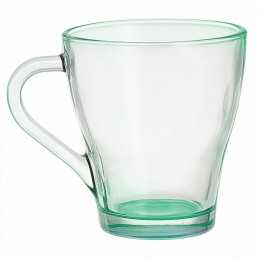 ДЕКОСТЕК Кружка для чая 250 мл (Микс) 1649-Н9