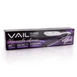 VAIL Выпрямитель VL-6405
