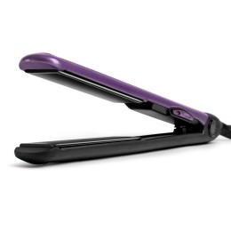 VAIL Выпрямитель VL-6402