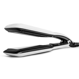 VAIL Выпрямитель VL-6405