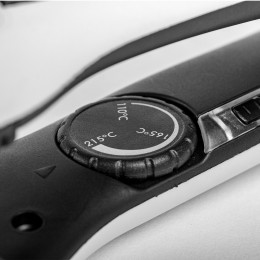 VAIL Выпрямитель VL-6405