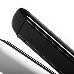 VAIL Выпрямитель VL-6405