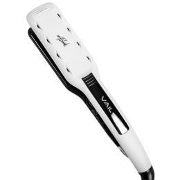 VAIL Выпрямитель VL-6405