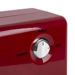 VAIL Мясорубка VL-5405 красная 1800Вт