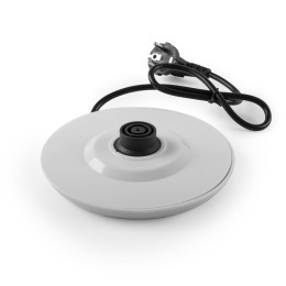 VAIL Электрический чайник VL-5554 оранж.1,8л