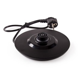 VAIL Электрический чайник VL-5554 красный 1,8л