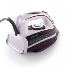 REMENIS Утюг REM-4101 Violet 3000Вт