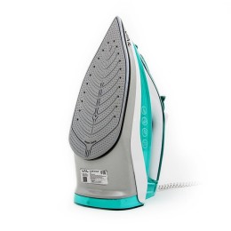 VAIL Утюг VL-4003 зелёный 3000Вт