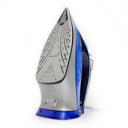 VAIL Утюг VL-4005 синий 3000Вт