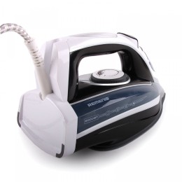 REMENIS Утюг REM-4101 Blue 3000Вт