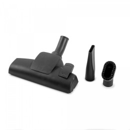 REMENIS Пылесос REM-4550 2600Вт