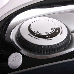 REMENIS Утюг REM-4101 Blue 3000Вт