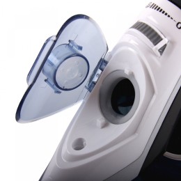 REMENIS Утюг REM-4101 Blue 3000Вт