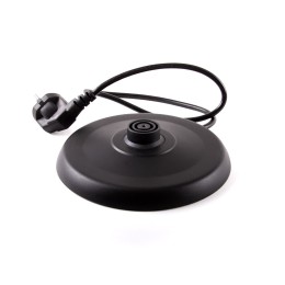 VAIL Электрический чайник VL-5555 беж.1,8л