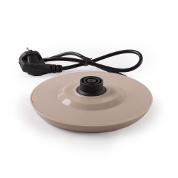 VAIL Электрический чайник VL-5554 белый 1,8л