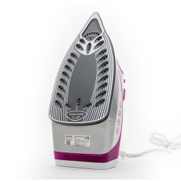 VAIL Утюг VL-4000 фиолетовый 3000Вт