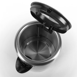 REMENIS Электрический чайник REM-5833 1,7л