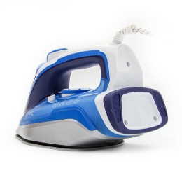 VAIL Утюг VL-4001 синий 2800Вт