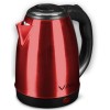 Электрический чайник Vail VL-5505 1,8л