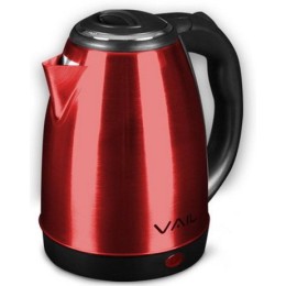 VAIL Электрический чайник VL-5505 1,8л