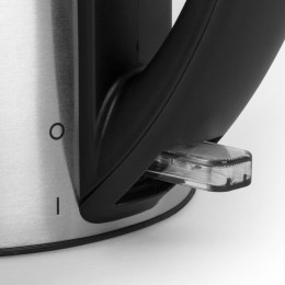 REMENIS Электрический чайник REM-5833 1,7л