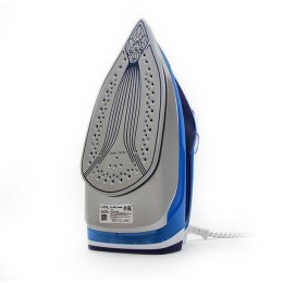 VAIL Утюг VL-4001 синий 2800Вт