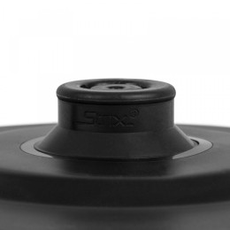 REMENIS Электрический чайник REM-5833 1,7л