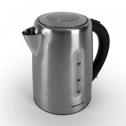 REMENIS Электрический чайник REM-5833 1,7л