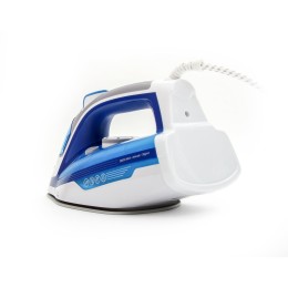 VAIL Утюг VL-4006 синий 3000Вт