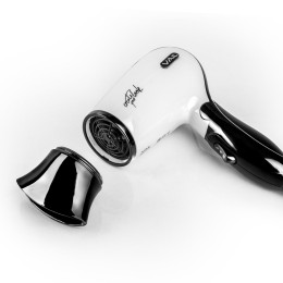 VAIL Фен VL-6200 2200Вт