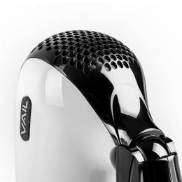 VAIL Фен VL-6200 2200Вт