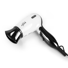 VAIL Фен VL-6200 2200Вт