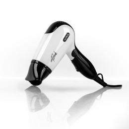 VAIL Фен VL-6200 2200Вт