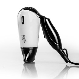 VAIL Фен VL-6200 2200Вт