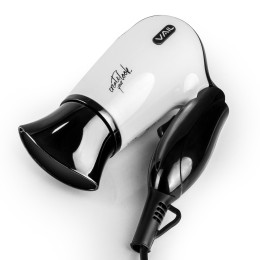 VAIL Фен VL-6200 2200Вт