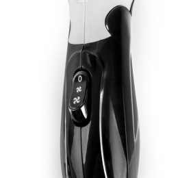 VAIL Фен VL-6200 2200Вт