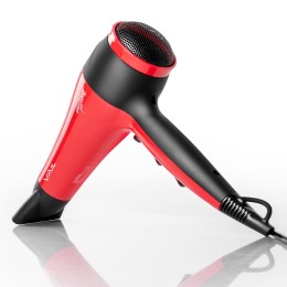 VAIL Фен VL-6302 2400Вт