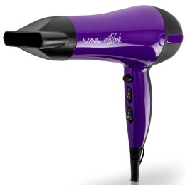 VAIL Фен VL-6301 2200Вт