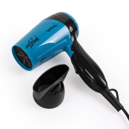 VAIL Фен VL-6201 1600Вт