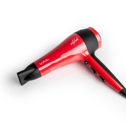 VAIL Фен VL-6302 2400Вт