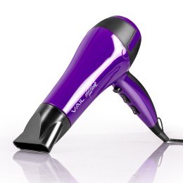 VAIL Фен VL-6301 2200Вт